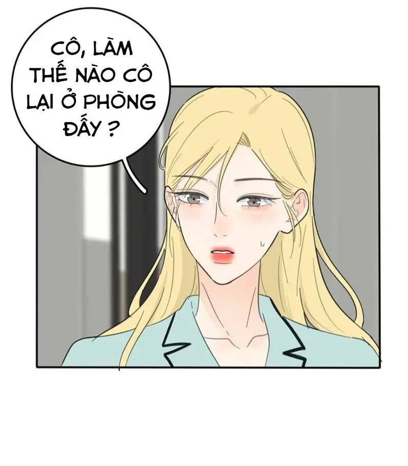 Dương Gian Bách Lý Cẩm Chapter 119 - 23