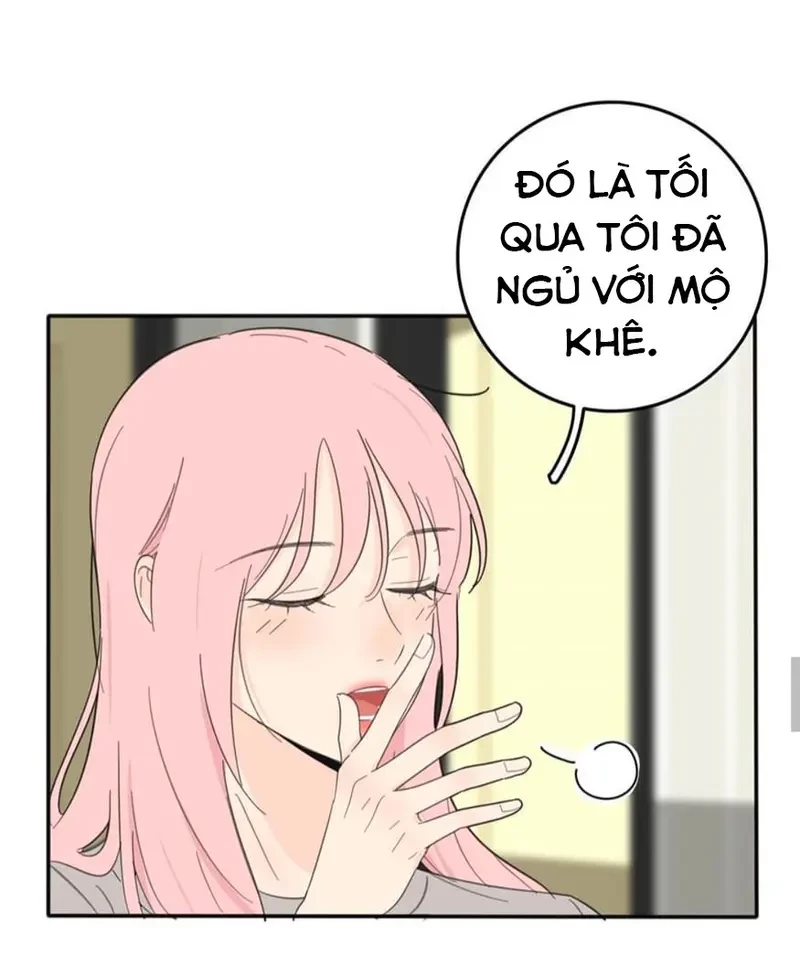 Dương Gian Bách Lý Cẩm Chapter 119 - 24