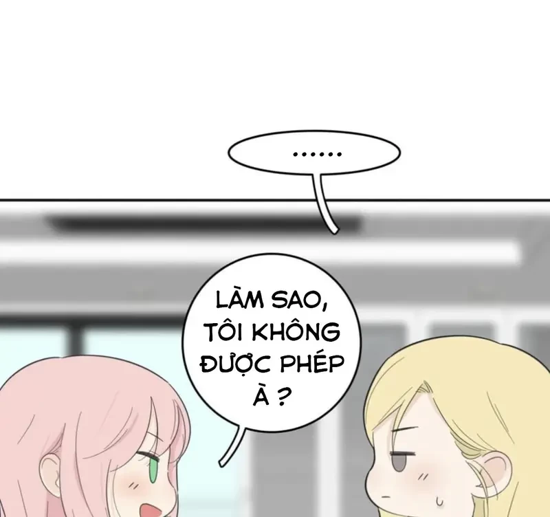 Dương Gian Bách Lý Cẩm Chapter 119 - 25