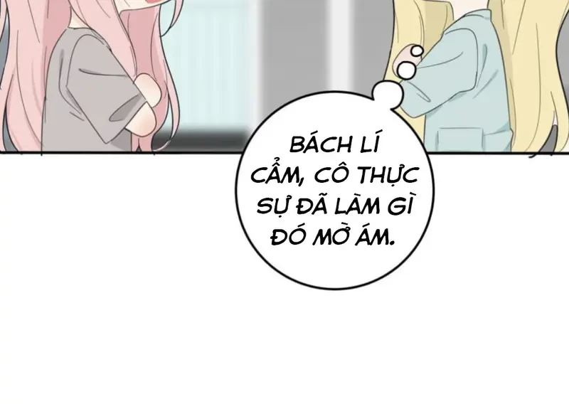 Dương Gian Bách Lý Cẩm Chapter 119 - 26