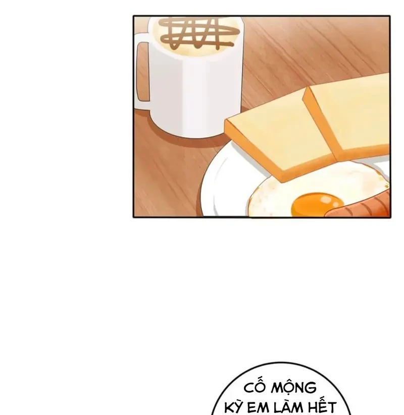 Dương Gian Bách Lý Cẩm Chapter 119 - 27