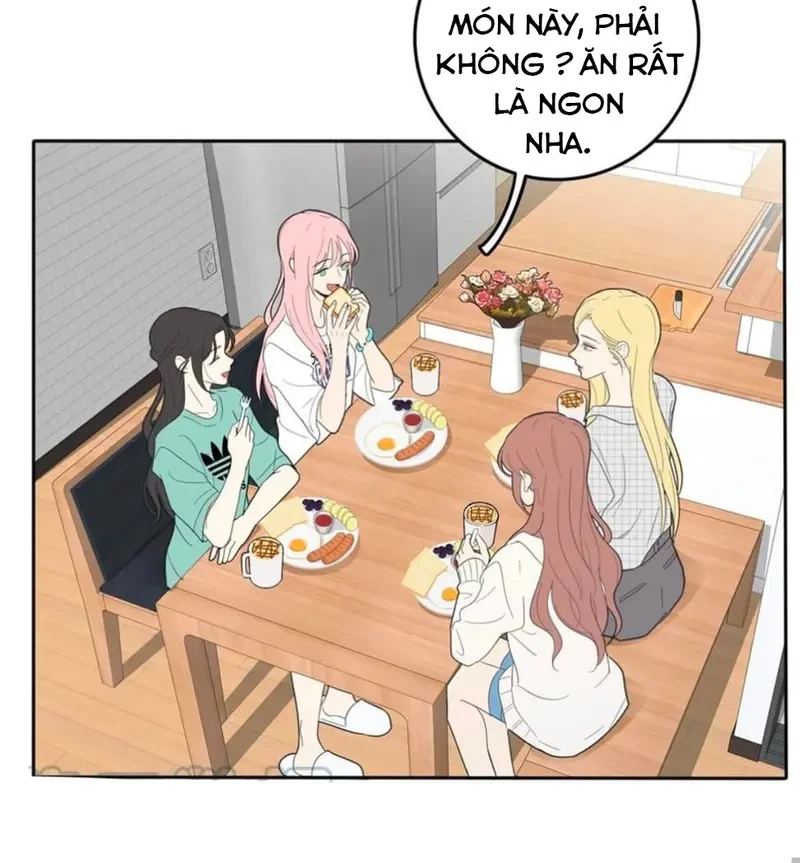 Dương Gian Bách Lý Cẩm Chapter 119 - 28