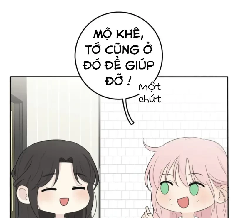 Dương Gian Bách Lý Cẩm Chapter 119 - 29