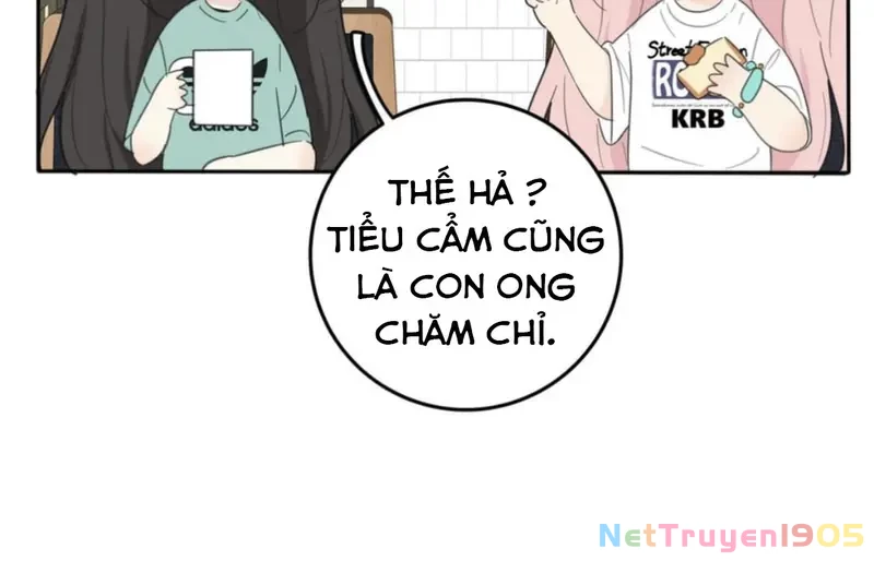 Dương Gian Bách Lý Cẩm Chapter 119 - 30