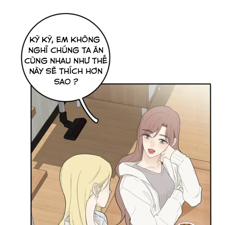 Dương Gian Bách Lý Cẩm Chapter 119 - 31