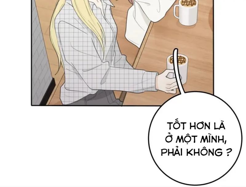 Dương Gian Bách Lý Cẩm Chapter 119 - 32