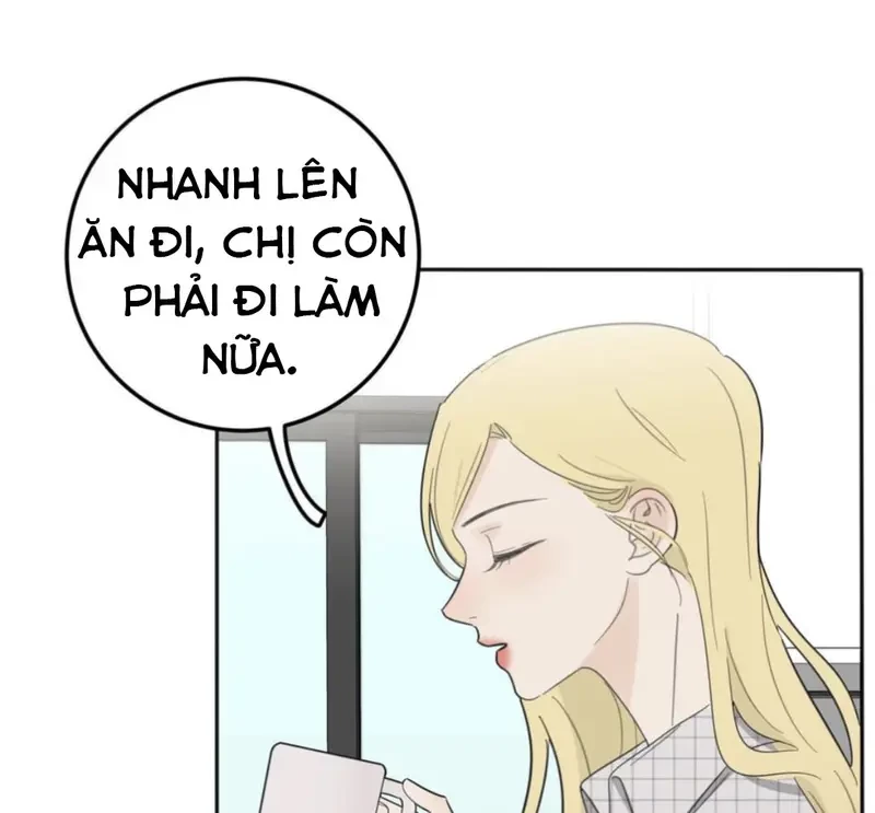 Dương Gian Bách Lý Cẩm Chapter 119 - 33