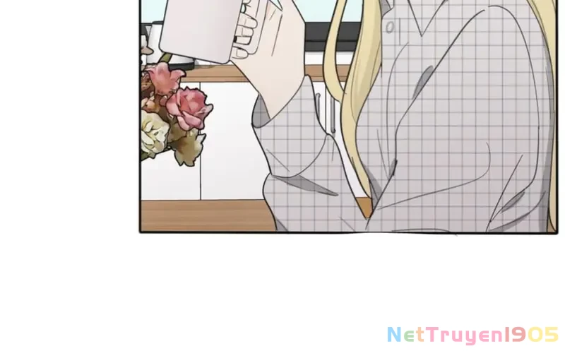 Dương Gian Bách Lý Cẩm Chapter 119 - 34