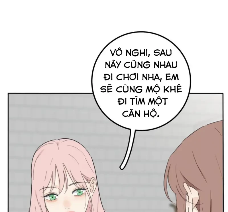 Dương Gian Bách Lý Cẩm Chapter 119 - 35