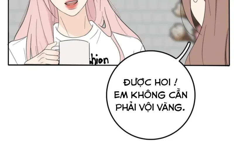 Dương Gian Bách Lý Cẩm Chapter 119 - 36