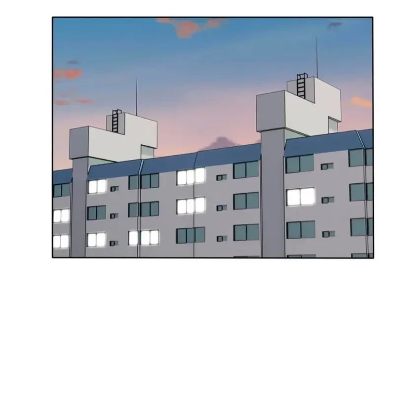 Dương Gian Bách Lý Cẩm Chapter 119 - 37