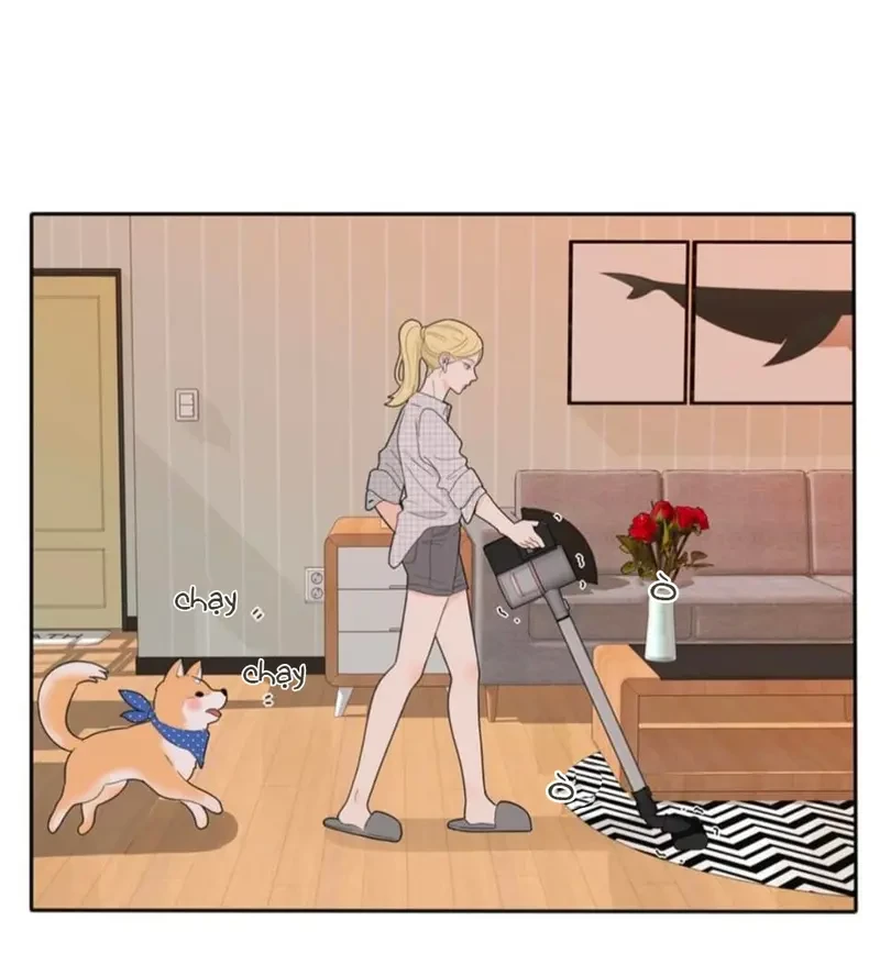 Dương Gian Bách Lý Cẩm Chapter 119 - 38