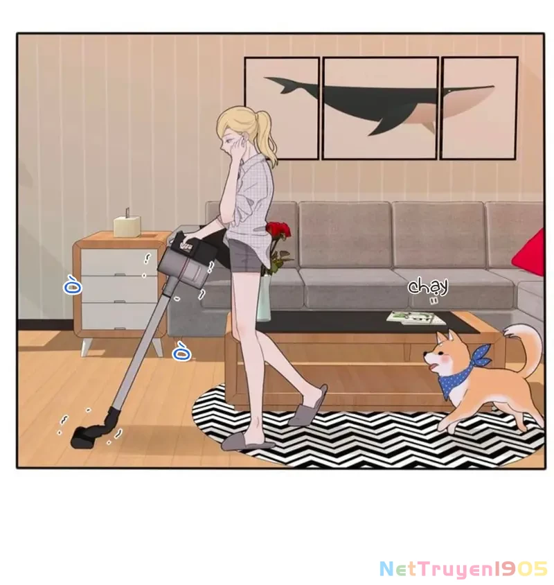 Dương Gian Bách Lý Cẩm Chapter 119 - 39