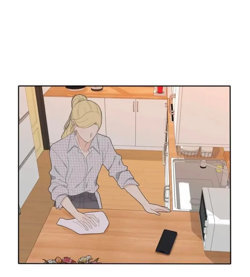 Dương Gian Bách Lý Cẩm Chapter 119 - 40