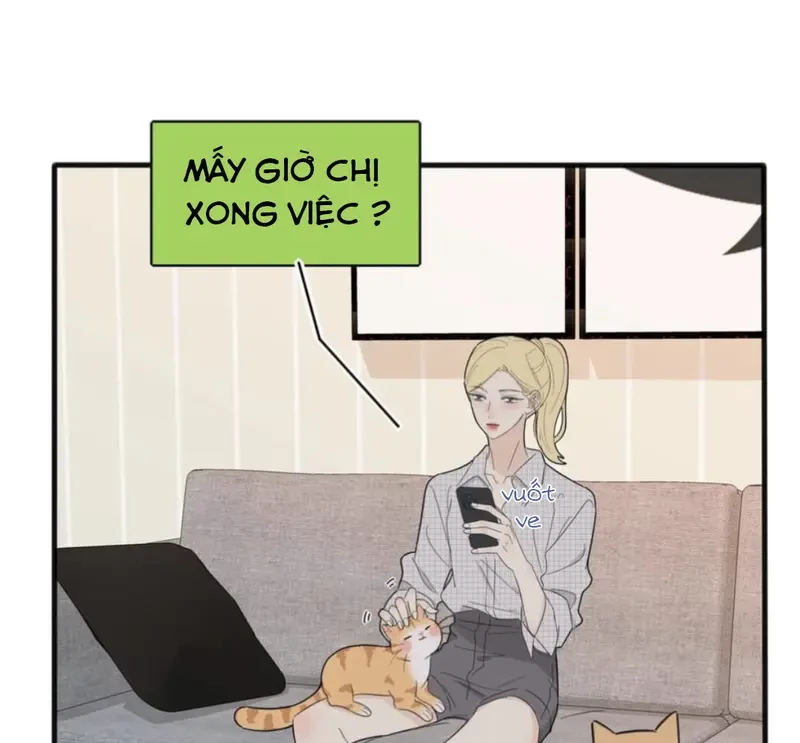 Dương Gian Bách Lý Cẩm Chapter 119 - 41