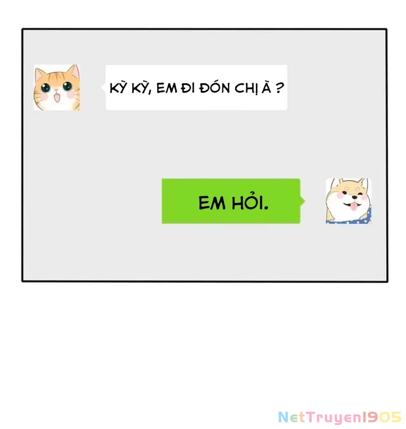 Dương Gian Bách Lý Cẩm Chapter 119 - 43