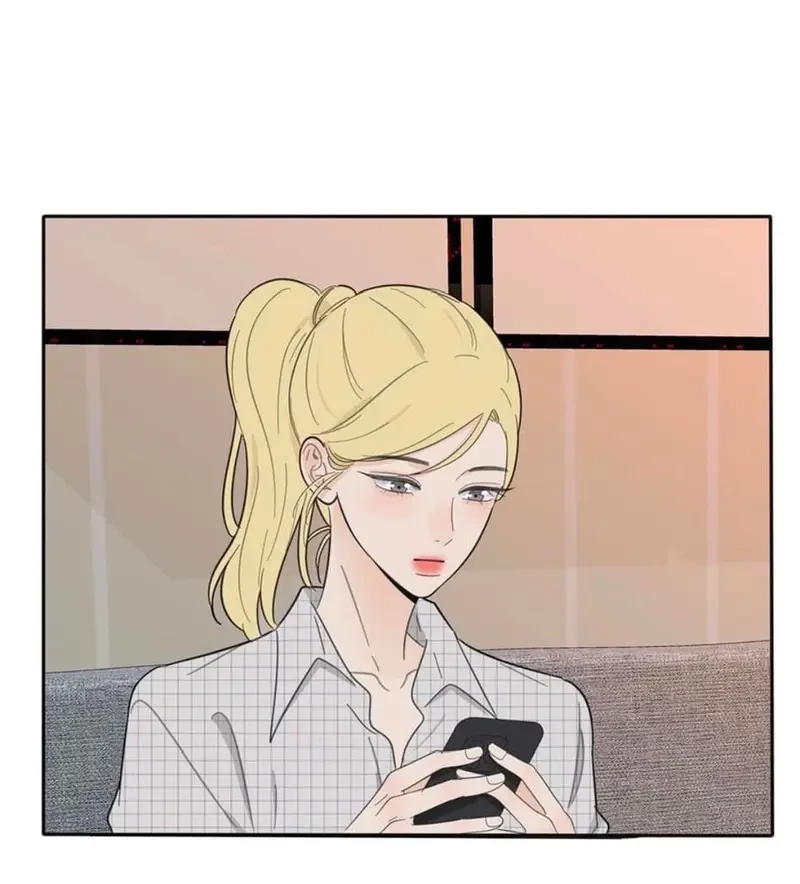 Dương Gian Bách Lý Cẩm Chapter 119 - 44