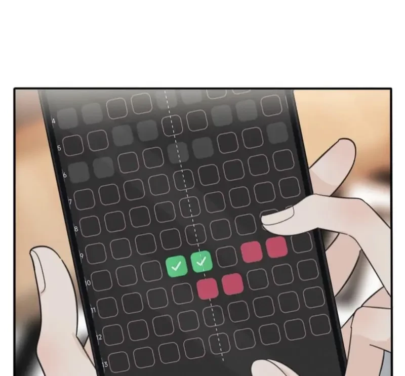 Dương Gian Bách Lý Cẩm Chapter 119 - 45