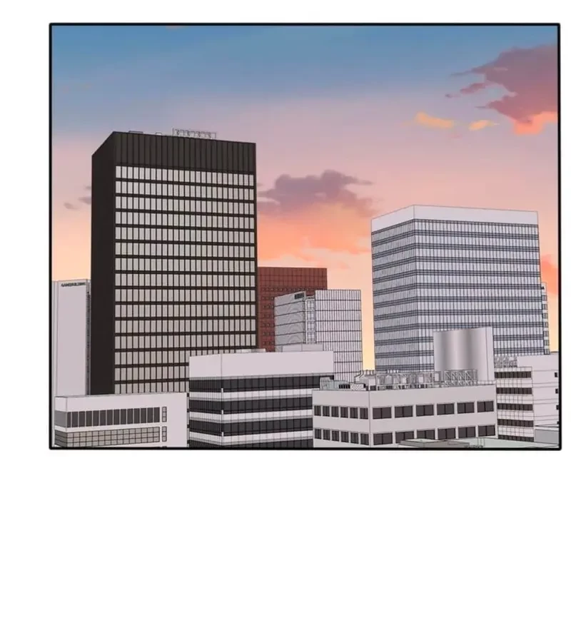 Dương Gian Bách Lý Cẩm Chapter 119 - 47