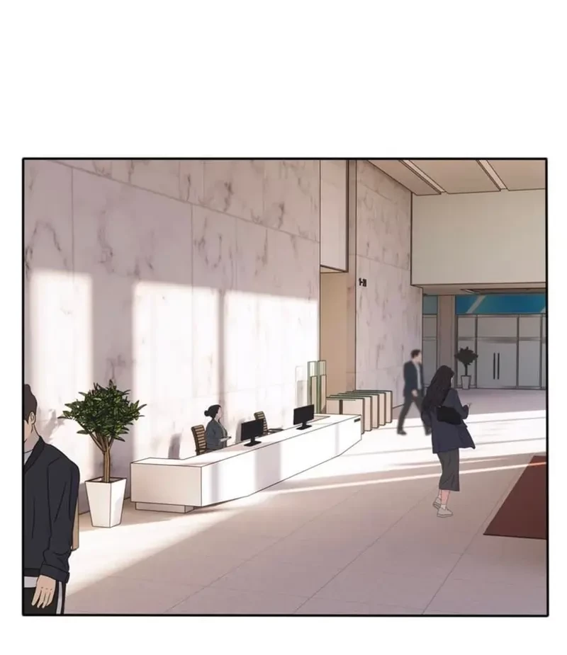 Dương Gian Bách Lý Cẩm Chapter 119 - 48