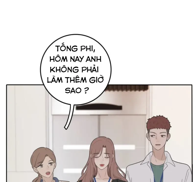 Dương Gian Bách Lý Cẩm Chapter 119 - 49