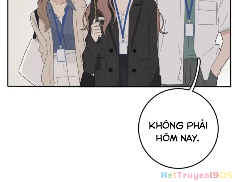 Dương Gian Bách Lý Cẩm Chapter 119 - 50