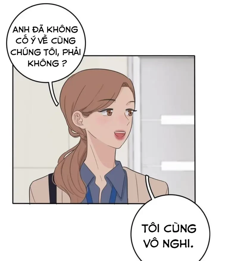 Dương Gian Bách Lý Cẩm Chapter 119 - 51