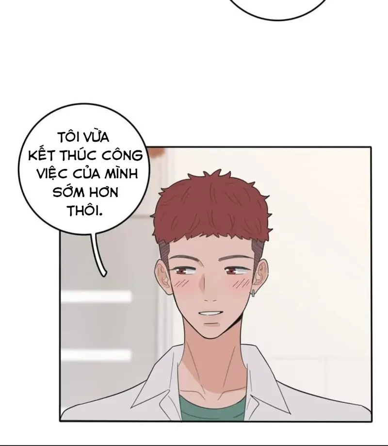 Dương Gian Bách Lý Cẩm Chapter 119 - 52