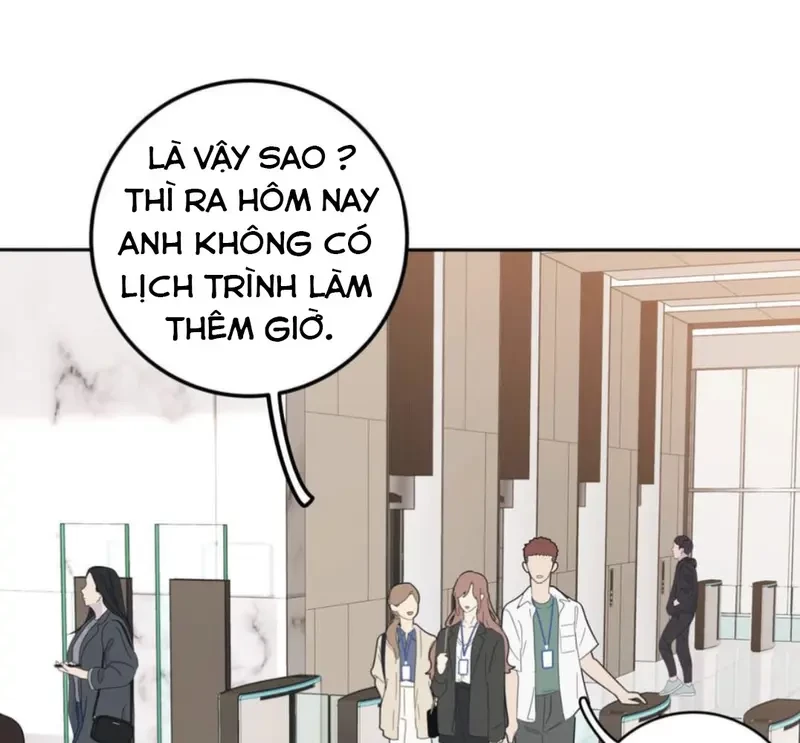 Dương Gian Bách Lý Cẩm Chapter 119 - 53