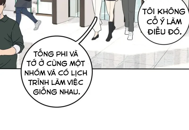 Dương Gian Bách Lý Cẩm Chapter 119 - 54