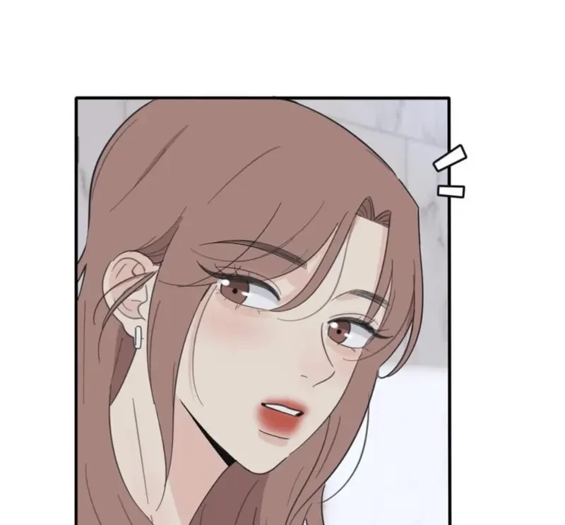 Dương Gian Bách Lý Cẩm Chapter 119 - 55