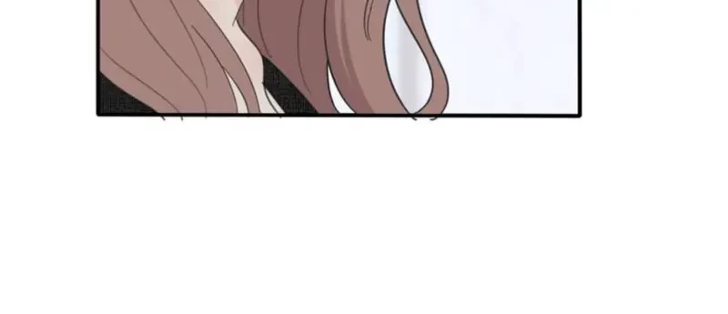 Dương Gian Bách Lý Cẩm Chapter 119 - 56