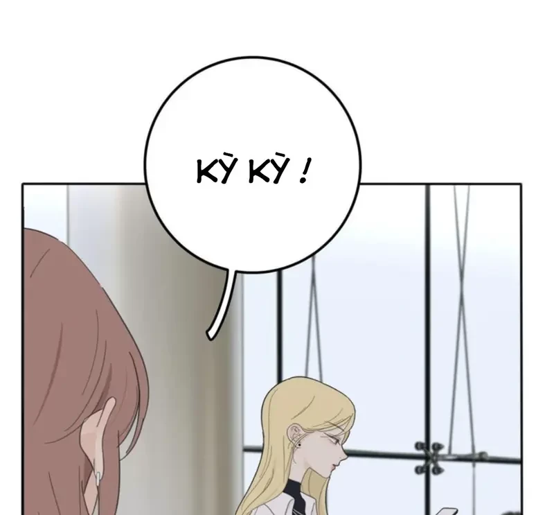 Dương Gian Bách Lý Cẩm Chapter 119 - 57