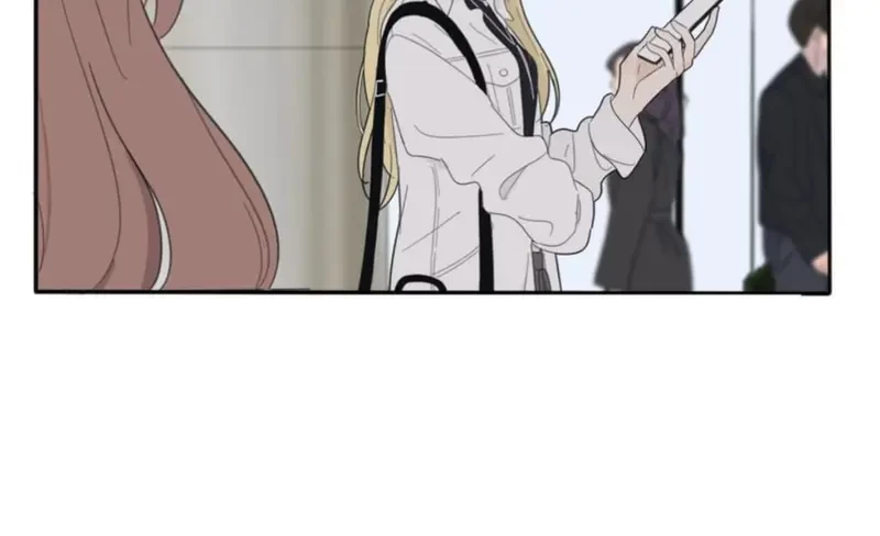 Dương Gian Bách Lý Cẩm Chapter 119 - 58