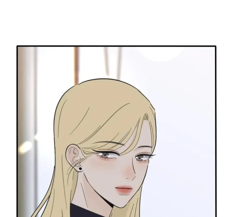 Dương Gian Bách Lý Cẩm Chapter 119 - 59