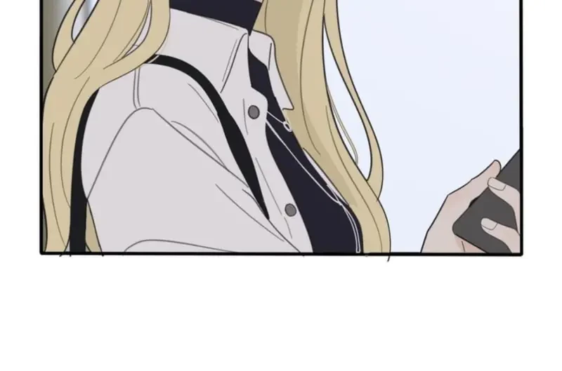 Dương Gian Bách Lý Cẩm Chapter 119 - 60