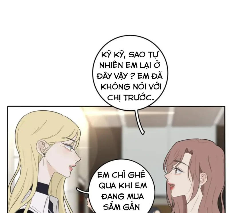 Dương Gian Bách Lý Cẩm Chapter 119 - 61