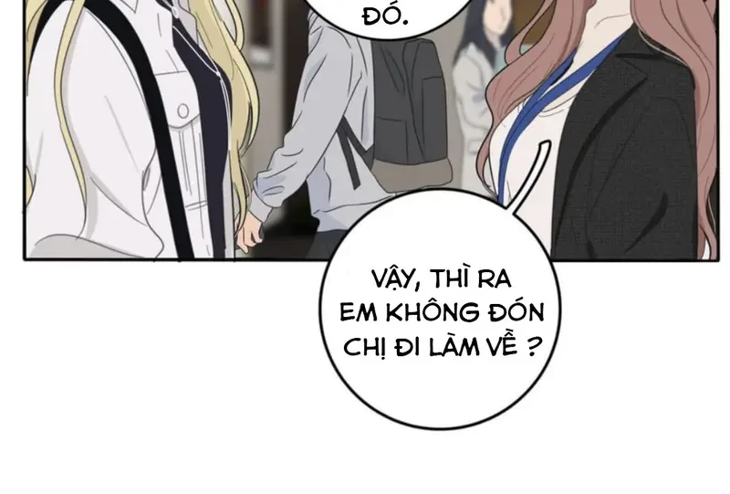 Dương Gian Bách Lý Cẩm Chapter 119 - 62