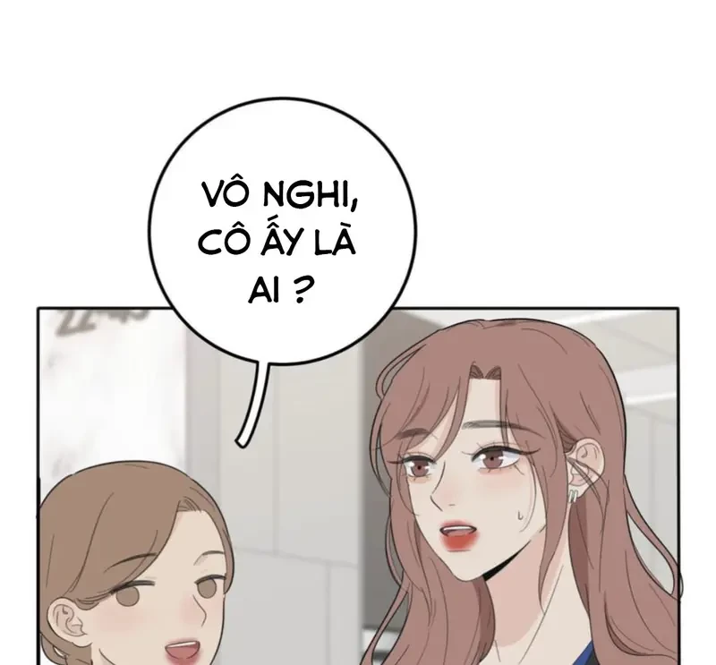 Dương Gian Bách Lý Cẩm Chapter 119 - 63