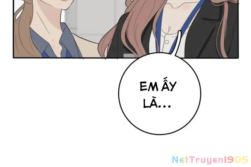 Dương Gian Bách Lý Cẩm Chapter 119 - 64