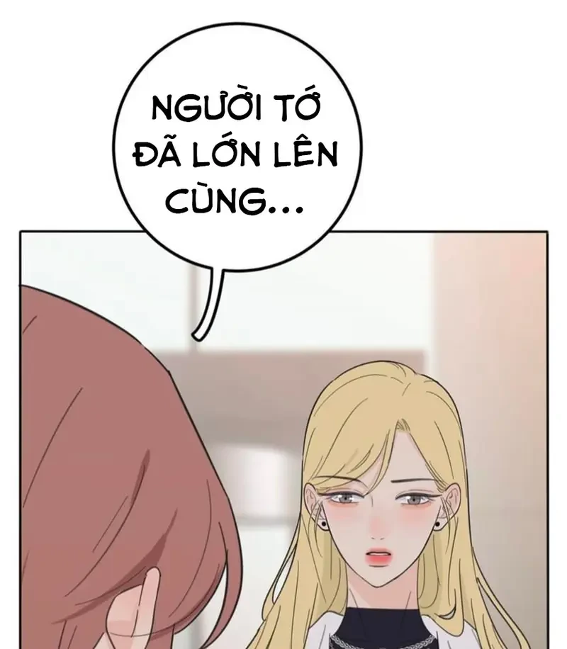 Dương Gian Bách Lý Cẩm Chapter 119 - 65