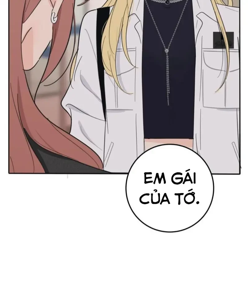 Dương Gian Bách Lý Cẩm Chapter 119 - 66