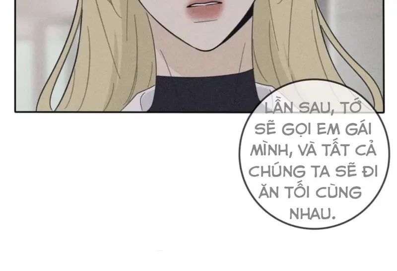 Dương Gian Bách Lý Cẩm Chapter 120 - 38