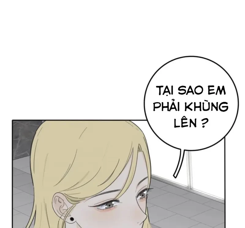 Dương Gian Bách Lý Cẩm Chapter 120 - 39