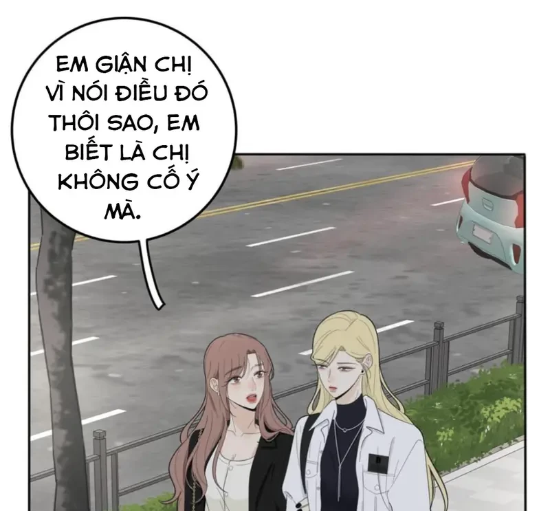 Dương Gian Bách Lý Cẩm Chapter 120 - 41