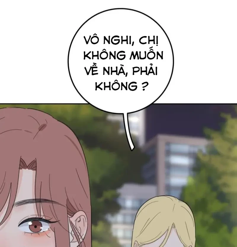 Dương Gian Bách Lý Cẩm Chapter 120 - 65