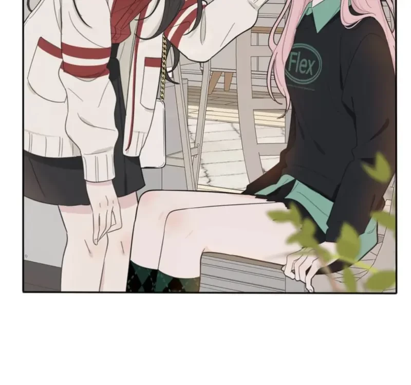 Dương Gian Bách Lý Cẩm Chapter 121 - 2