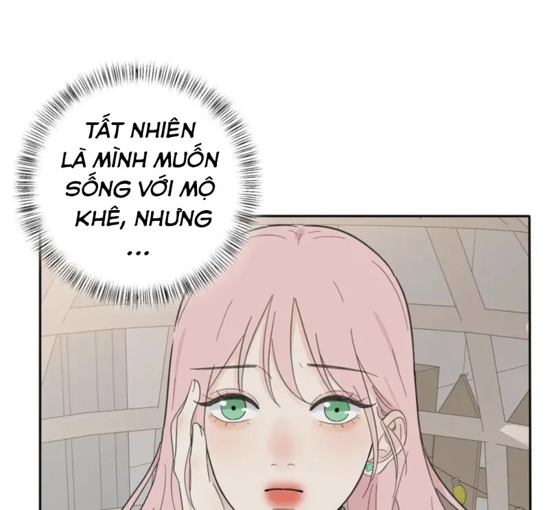 Dương Gian Bách Lý Cẩm Chapter 121 - 3