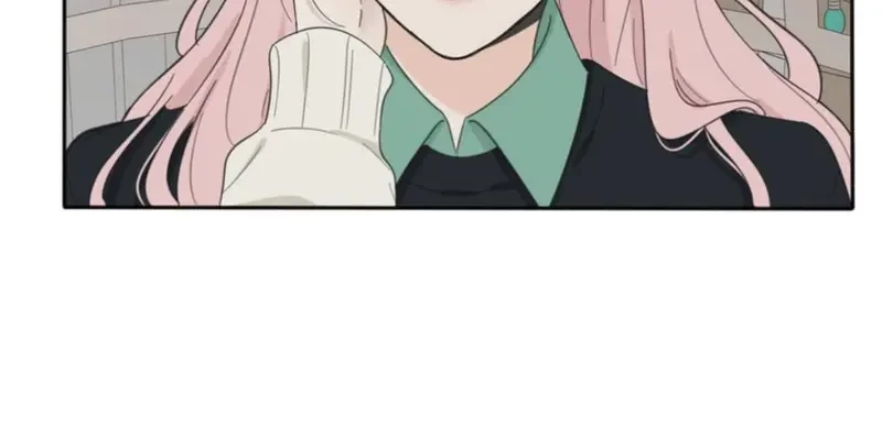 Dương Gian Bách Lý Cẩm Chapter 121 - 4