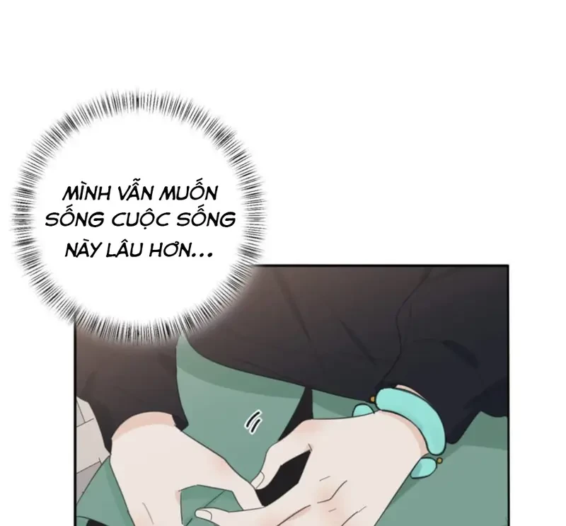 Dương Gian Bách Lý Cẩm Chapter 121 - 5